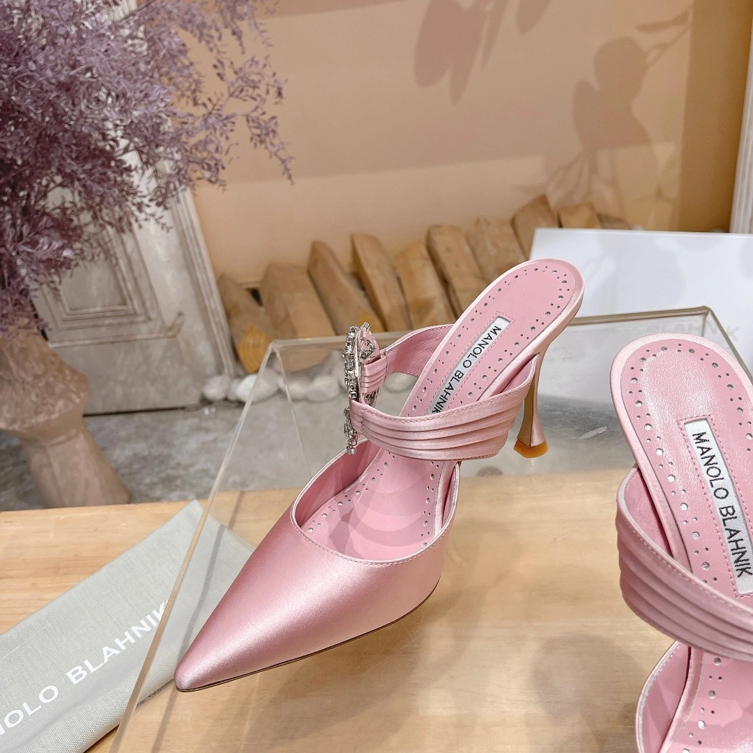 COCO-- M19o8o Heel height：9CM item:D-X158F1237