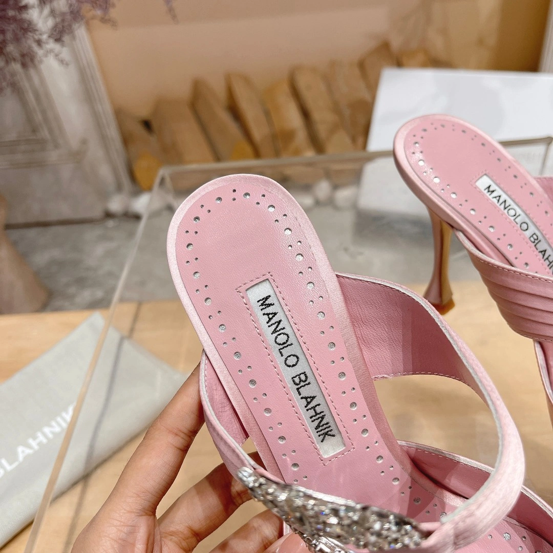 COCO-- M19o8o Heel height：9CM item:D-X158F1237