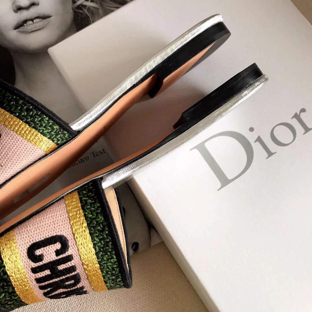 &COCO-- Multiple colors item : 204X26C1102-2