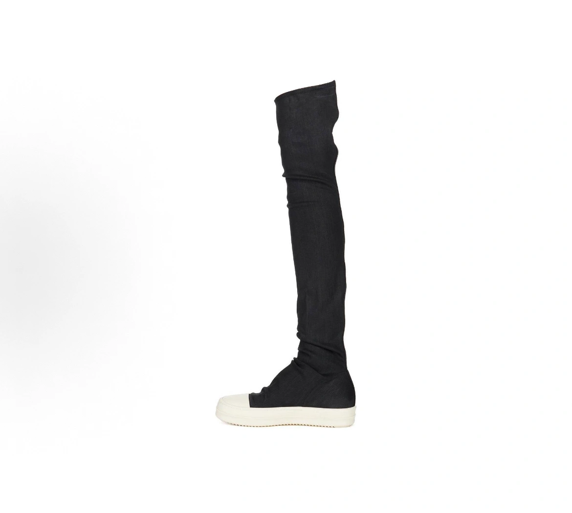 COCO-- Ow59s DS02D2812SBW-9911 item：E-X300H0328