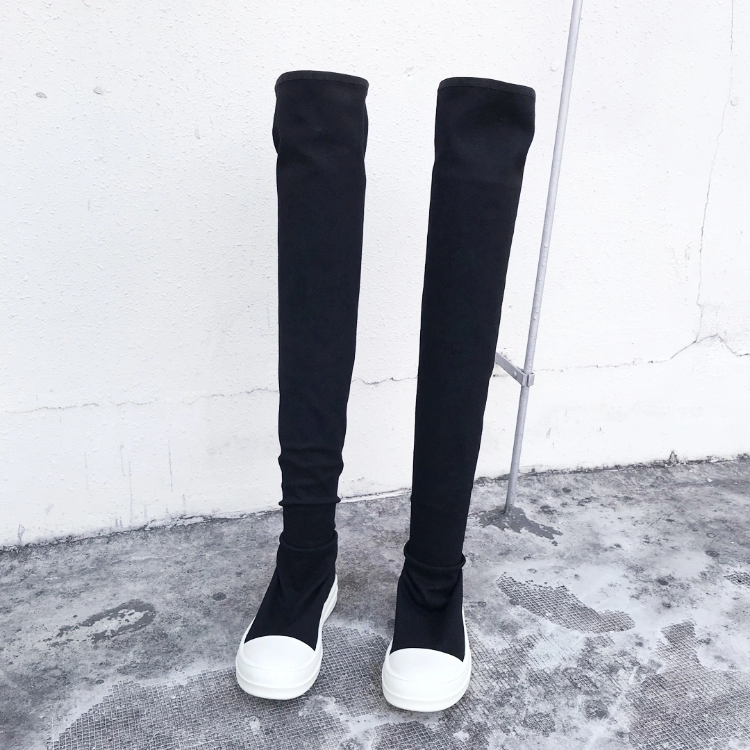 COCO-- Ow59s DS02D2812SBW-9911 item：E-X300H0328