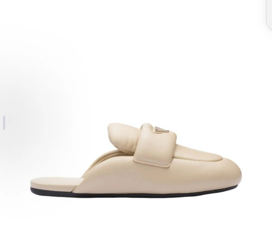 COCO-- Pr141 1D109N_2DL8_F0F24_F_005 sheepskin item:E-X004D0217
