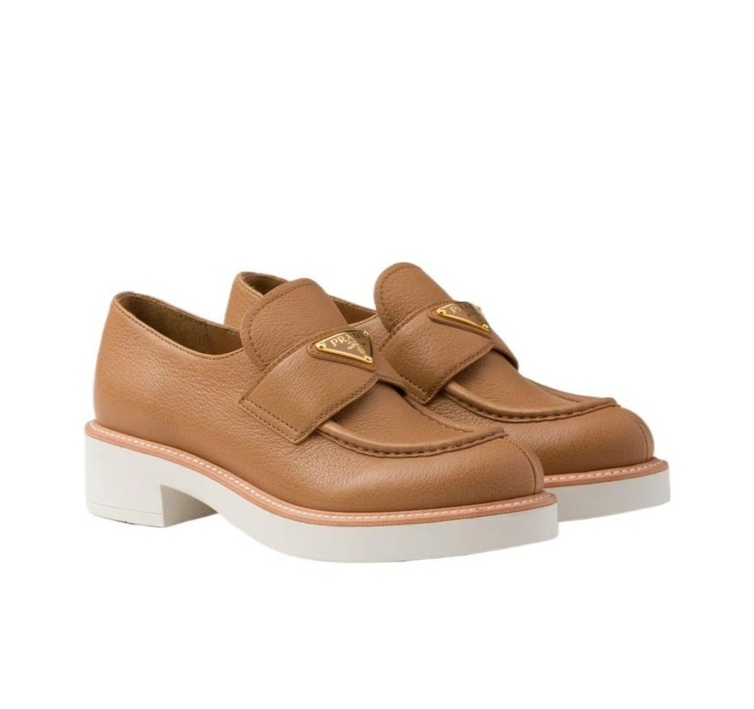 COCO-- Pr141 1D442N_013_F098L_F_B050 cowhide item:D-X000H2855