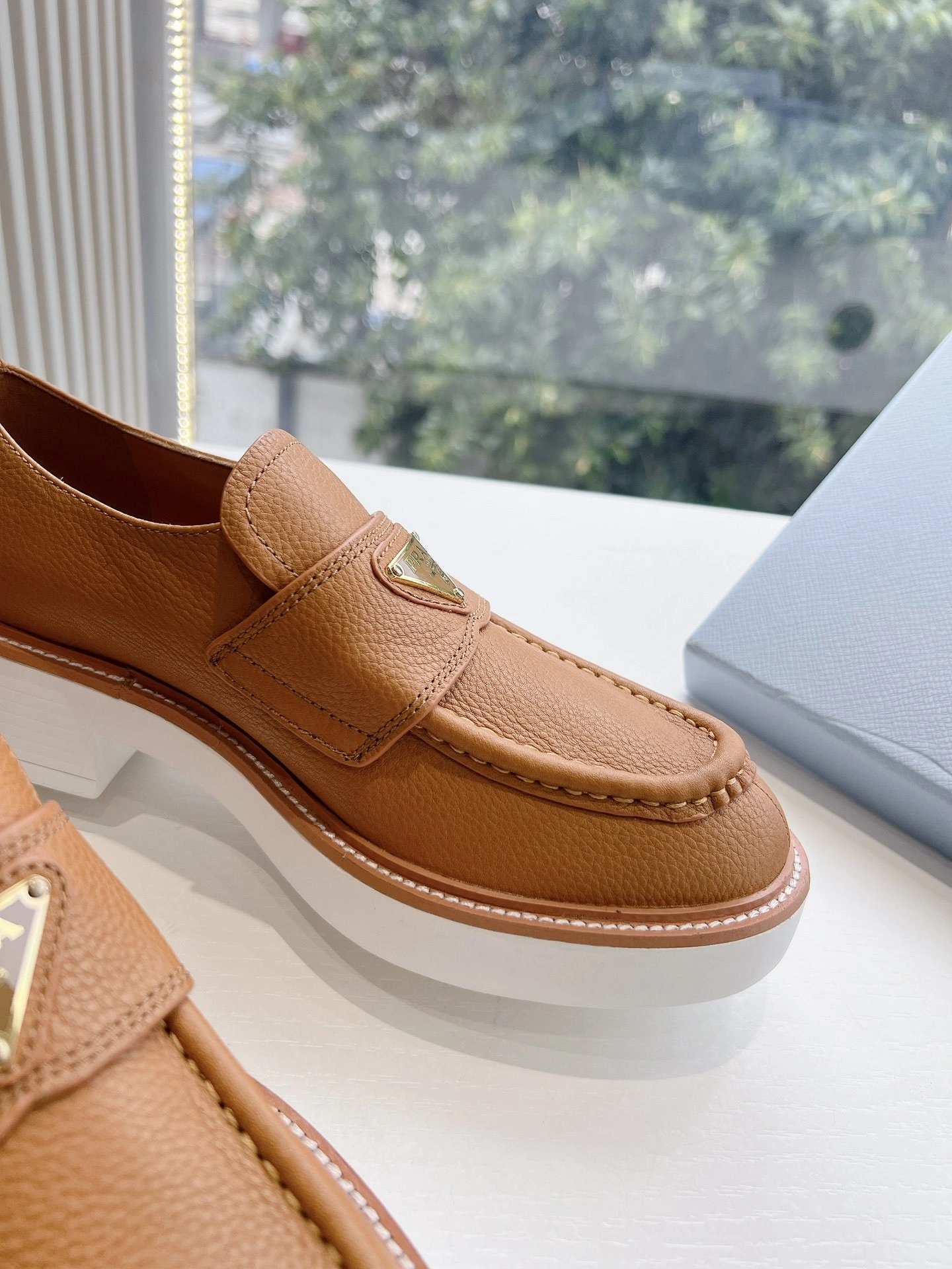 COCO-- Pr141 1D442N_013_F098L_F_B050 cowhide item:D-X000H2855