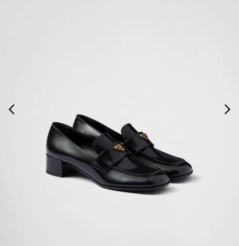 COCO-- Pr141 1D831N_055_F0002_F_035 Calfskin sheepskin item:E-X230F1224