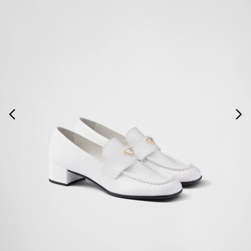 COCO-- Pr141 1D831N_055_F0009_F_035 Calfskin sheepskin item:E-X230F1225