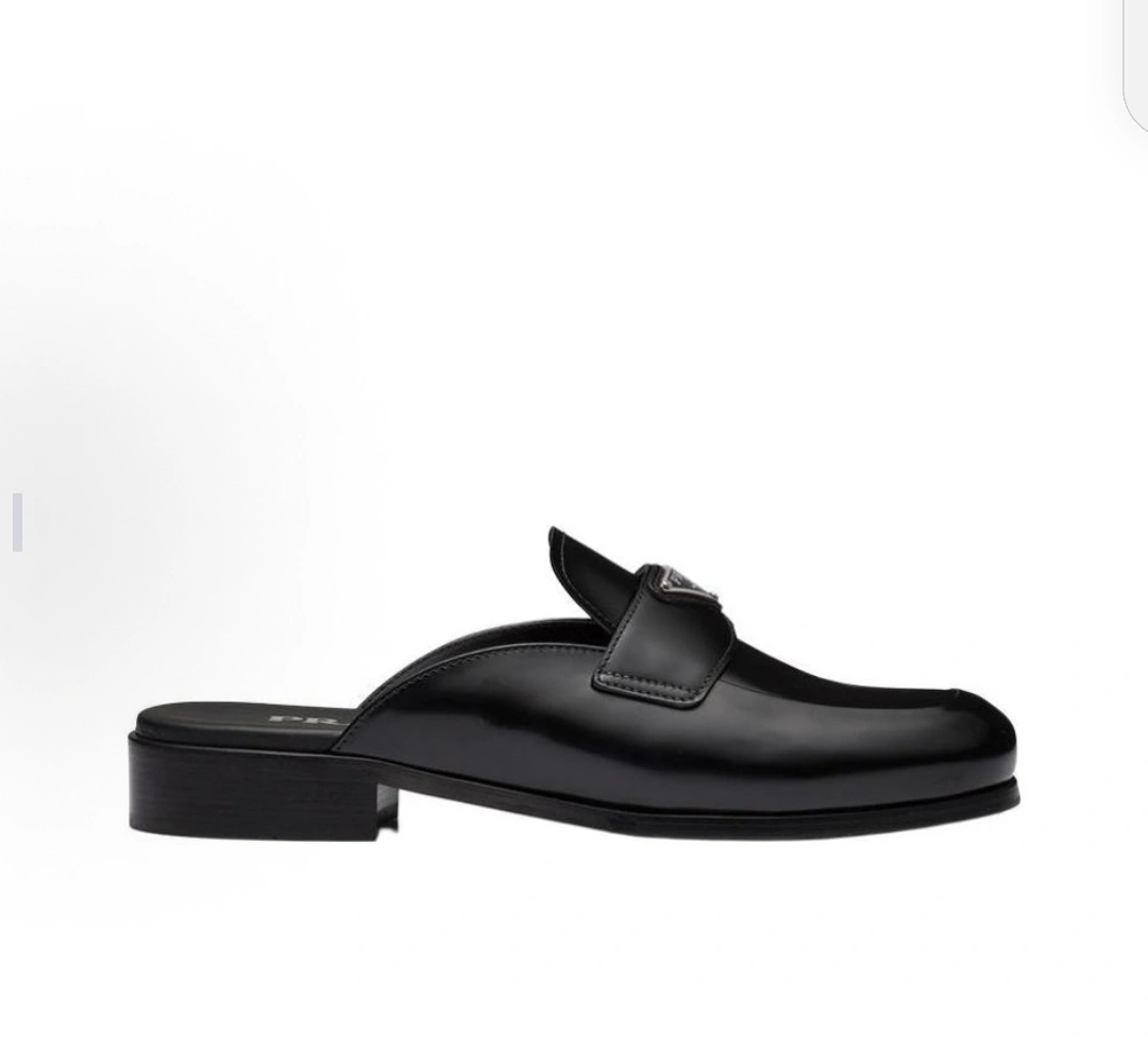 COCO-- Pr141 1D918M_055_F0002_F_025 cowhide item:E-X000D0215