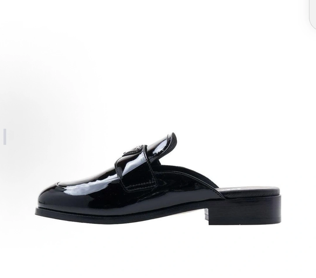 COCO-- Pr141 1D918M_069_F0002 cowhide item:E-X000D0214