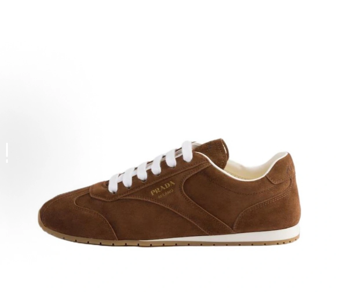 COCO-- Pr141 1E152O_054_F0324_F_020 cowhide item:F-X362B0238B