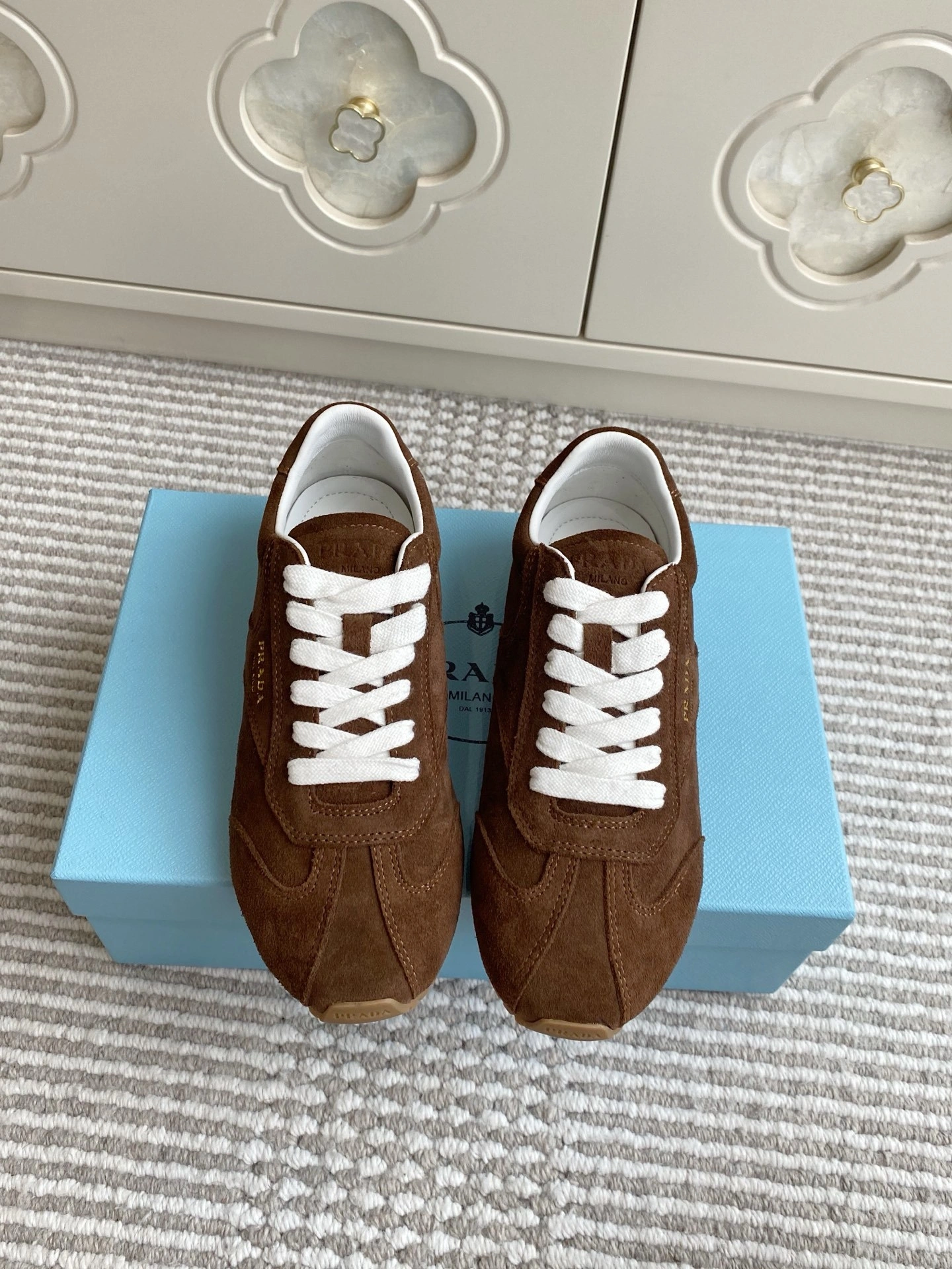 COCO-- Pr141 1E152O_054_F0324_F_020 cowhide item:F-X362B0238B