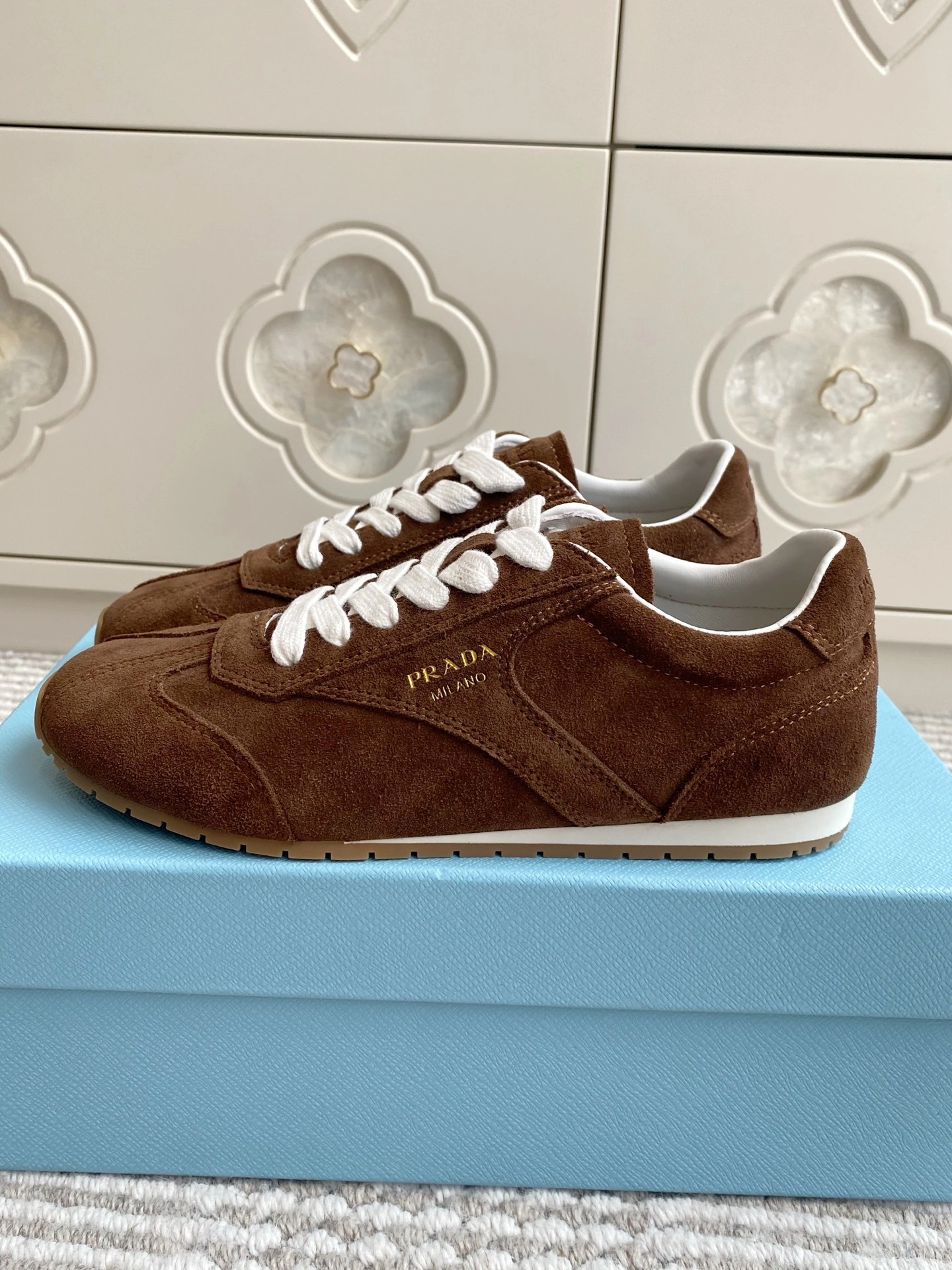 COCO-- Pr141 1E152O_054_F0324_F_020 cowhide item:F-X362B0238B