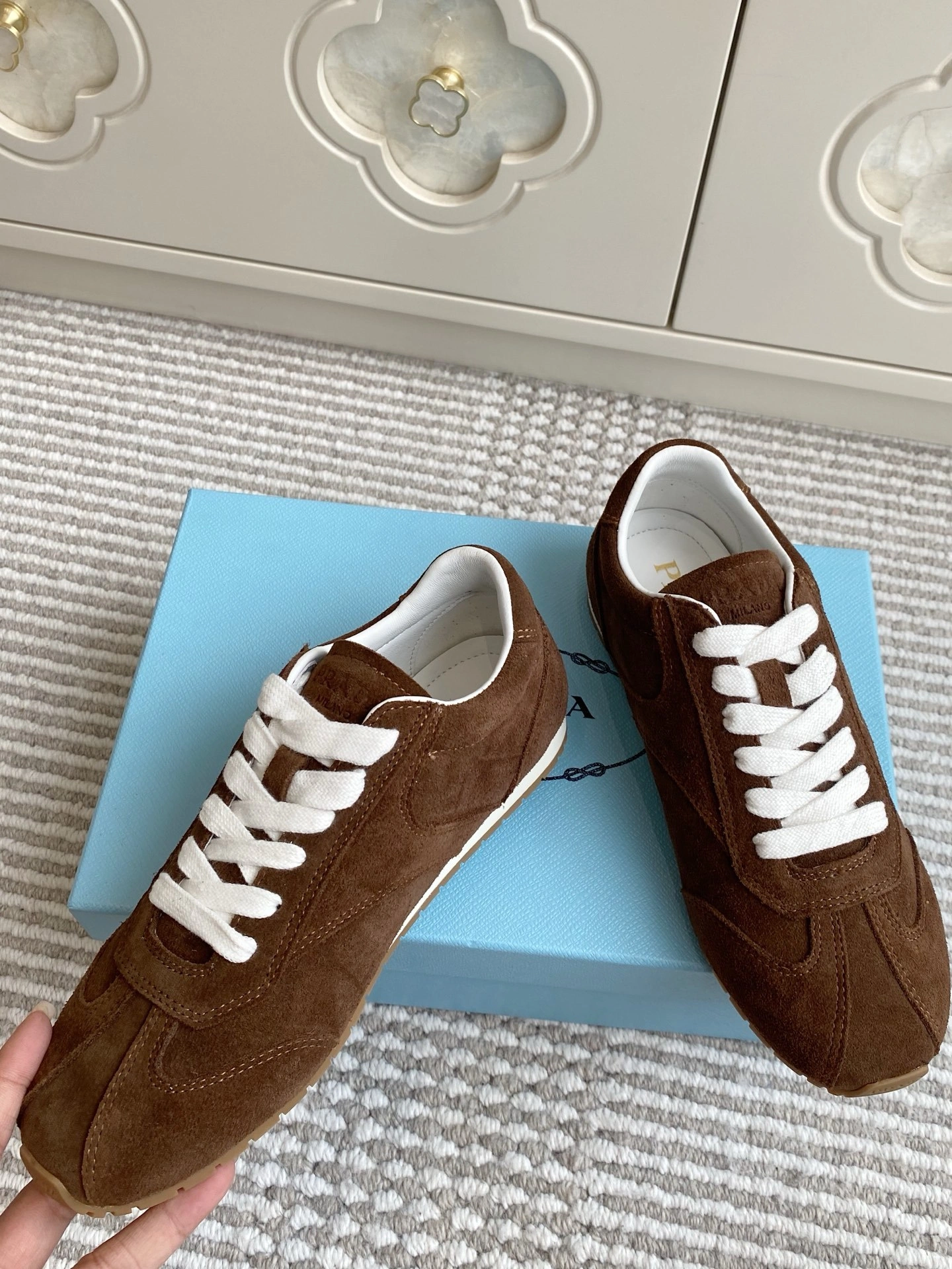 COCO-- Pr141 1E152O_054_F0324_F_020 cowhide item:F-X362B0238B