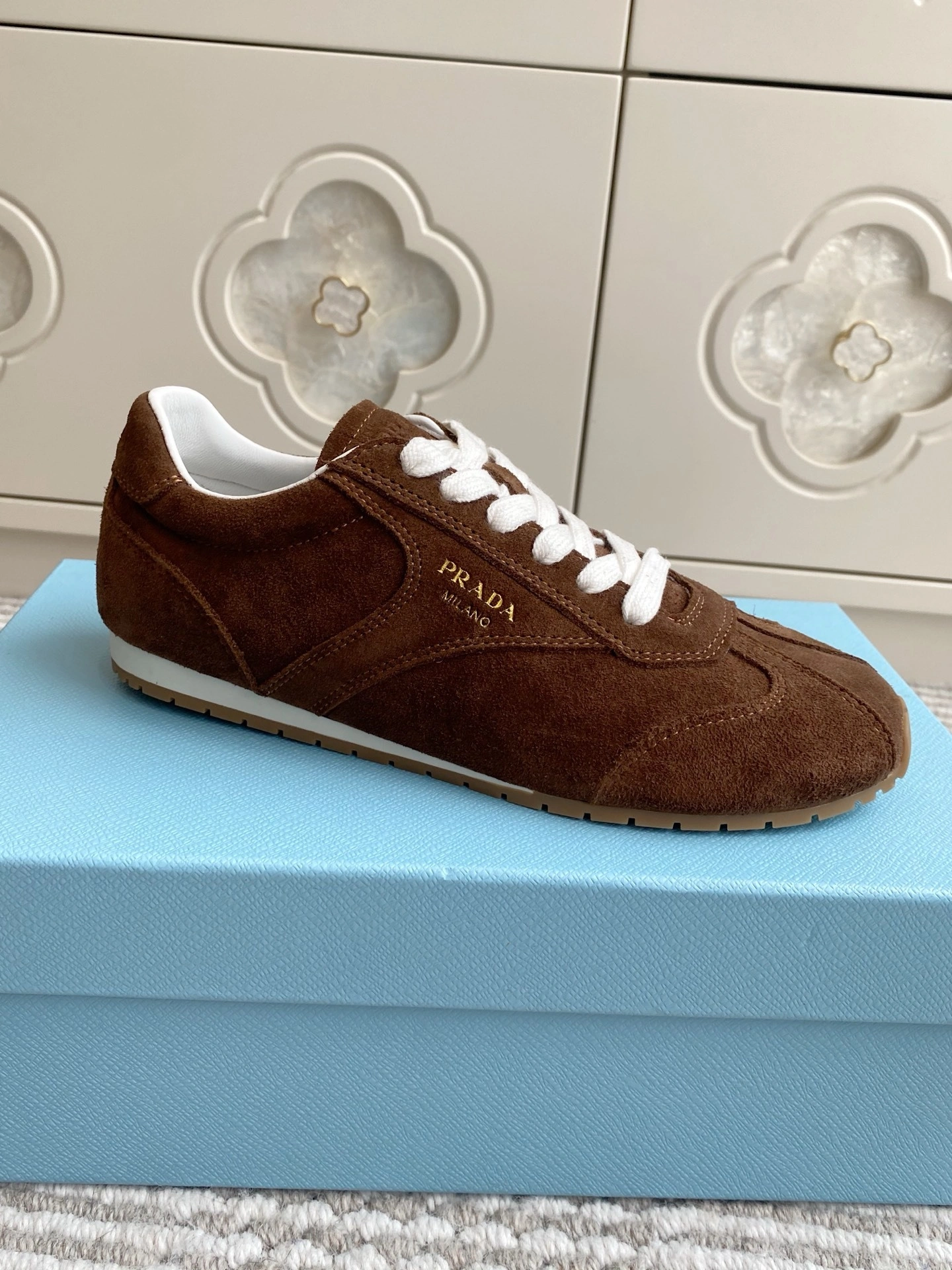 COCO-- Pr141 1E152O_054_F0324_F_020 cowhide item:F-X362B0238B