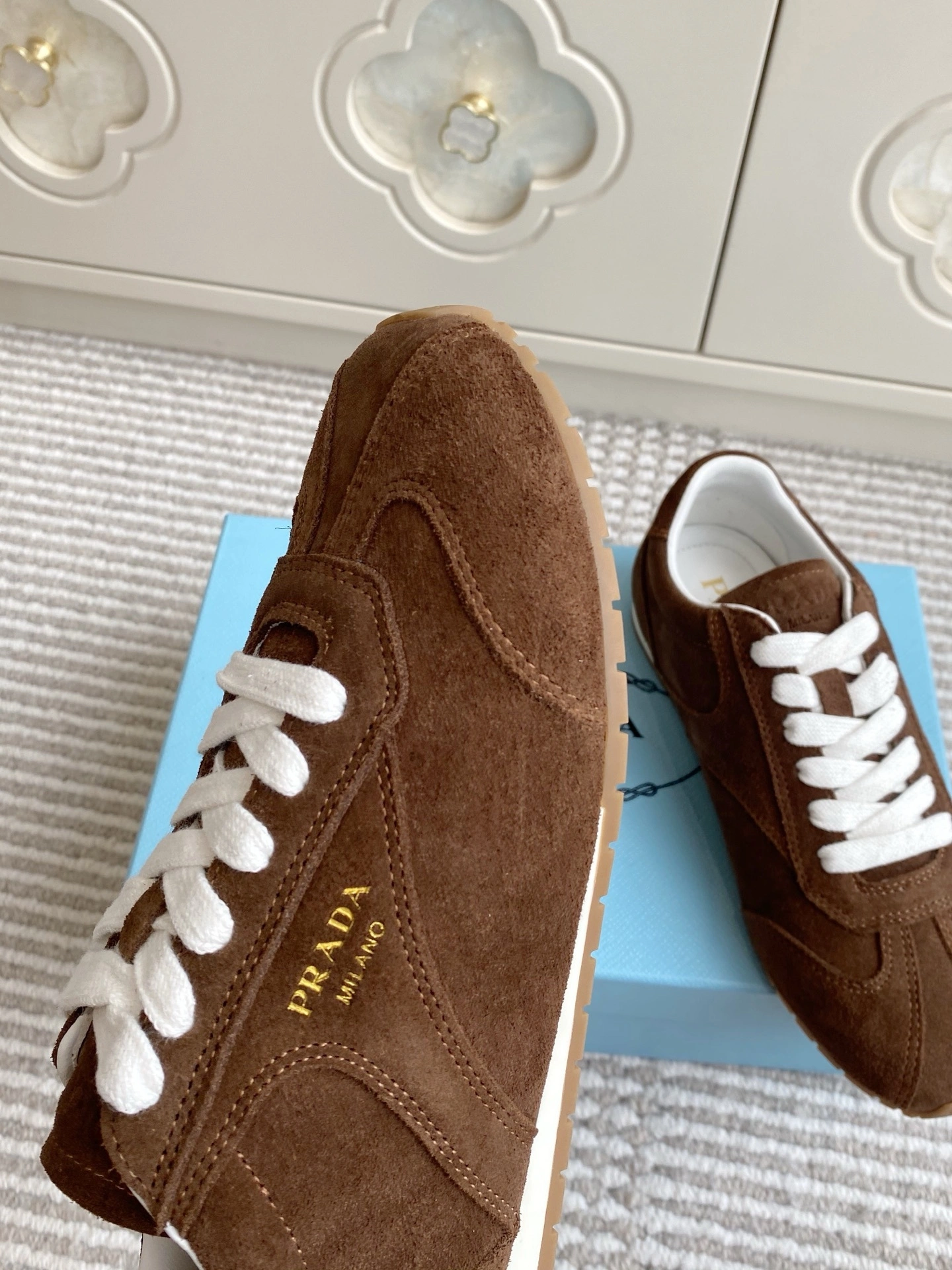 COCO-- Pr141 1E152O_054_F0324_F_020 cowhide item:F-X362B0238B