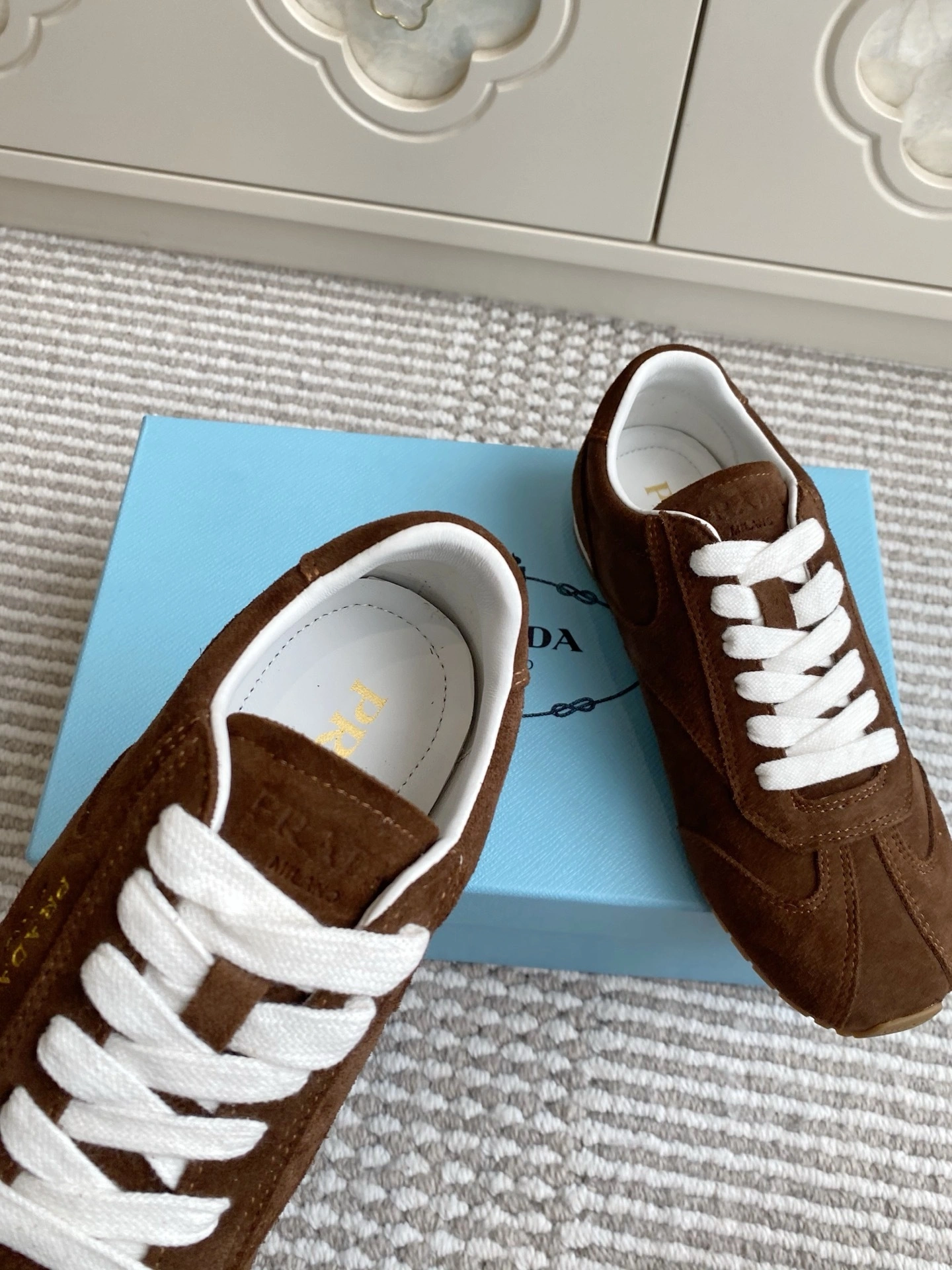 COCO-- Pr141 1E152O_054_F0324_F_020 cowhide item:F-X362B0238B