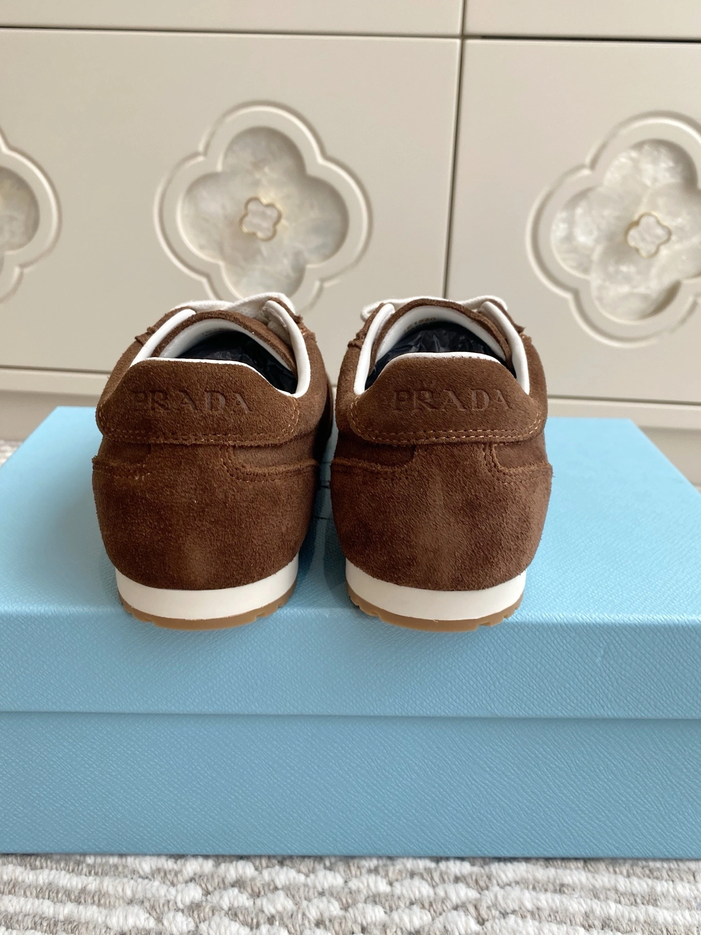 COCO-- Pr141 1E152O_054_F0324_F_020 cowhide item:F-X362B0238B