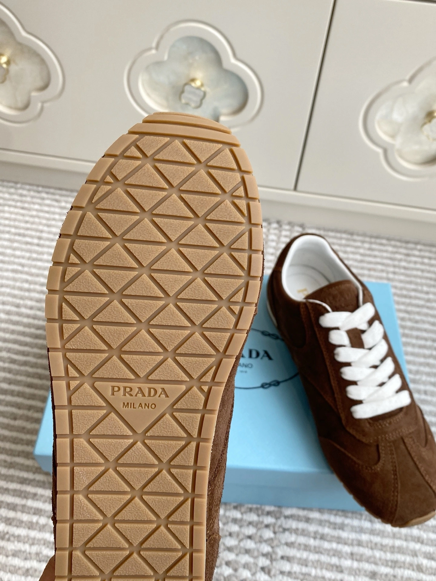 COCO-- Pr141 1E152O_054_F0324_F_020 cowhide item:F-X362B0238B