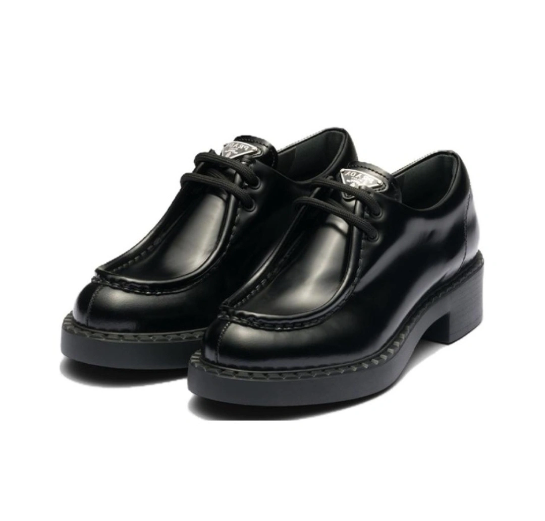 COCO-- Pr141 1E249N_055_F0002_F_B050 cowhide item:D-X000H2862