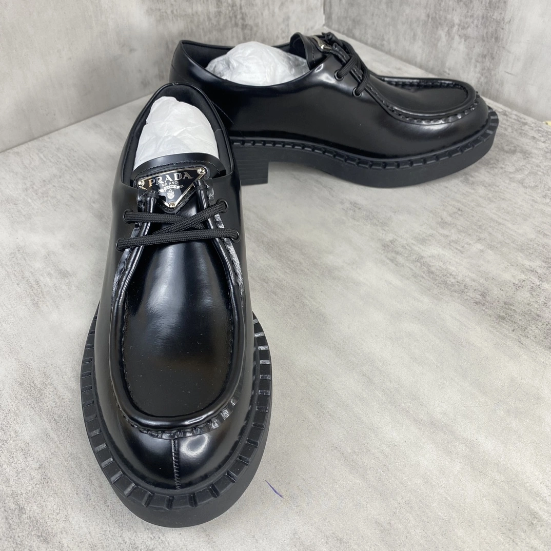 COCO-- Pr141 1E249N_055_F0002_F_B050 cowhide item:D-X000H2862