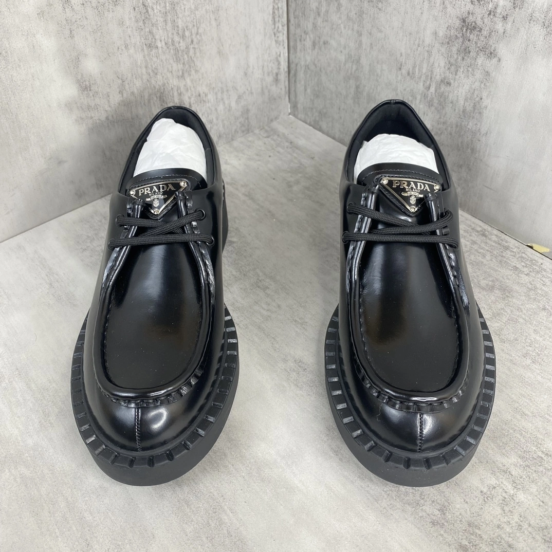 COCO-- Pr141 1E249N_055_F0002_F_B050 cowhide item:D-X000H2862