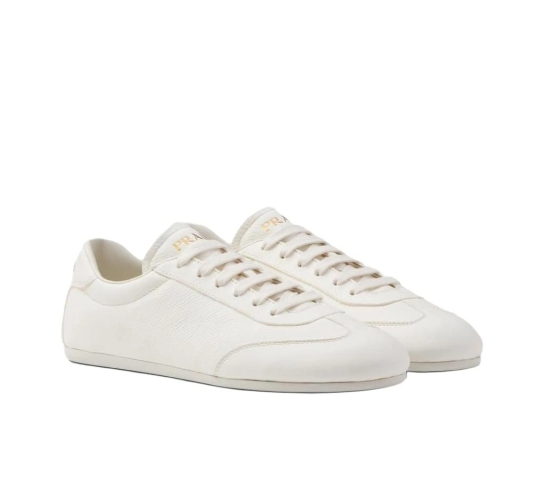 COCO-- Pr141 1E398N_013_F0304_F_005 sheepskin item:D-X000H2843