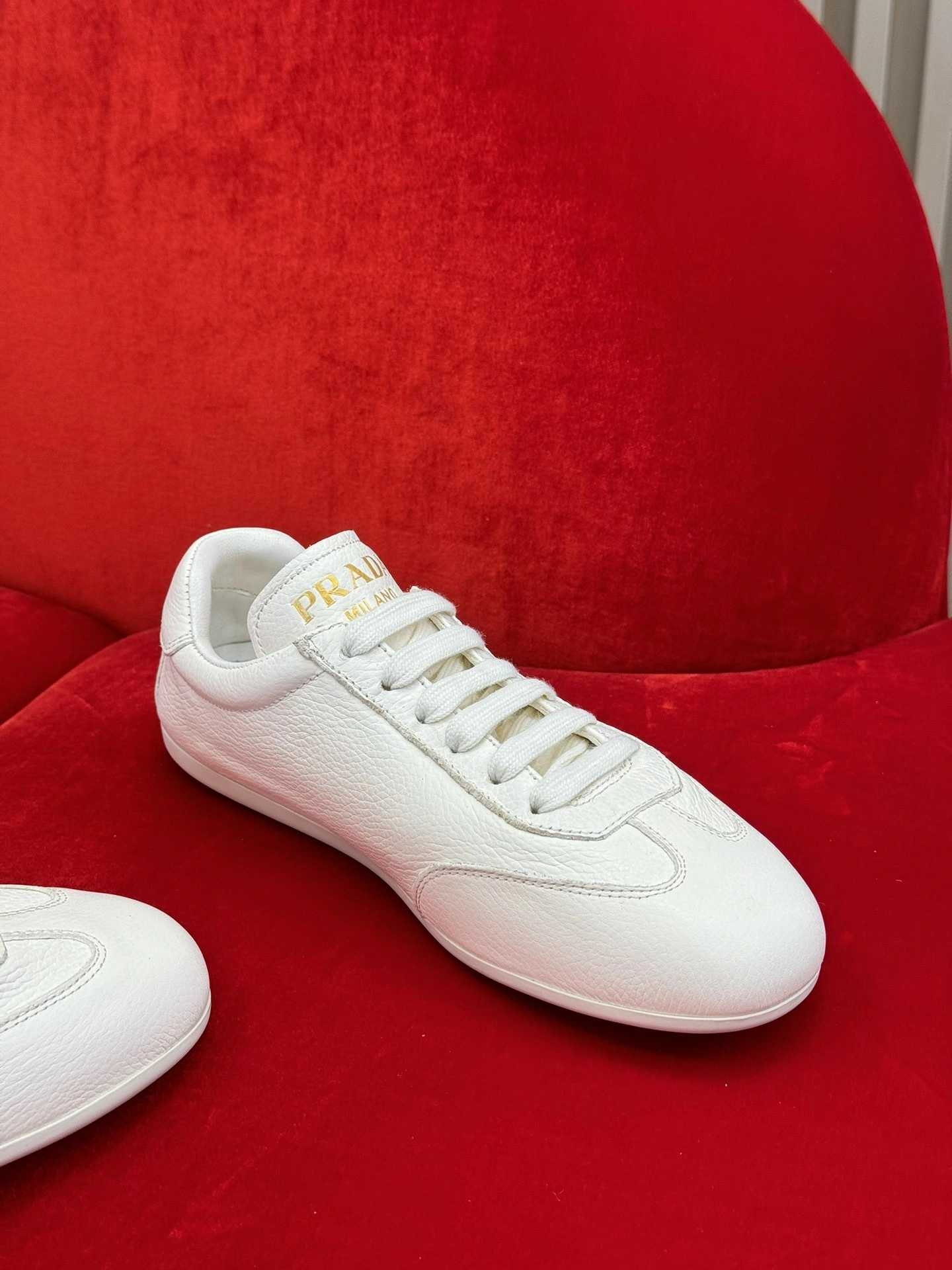 COCO-- Pr141 1E398N_013_F0304_F_005 sheepskin item:D-X000H2843