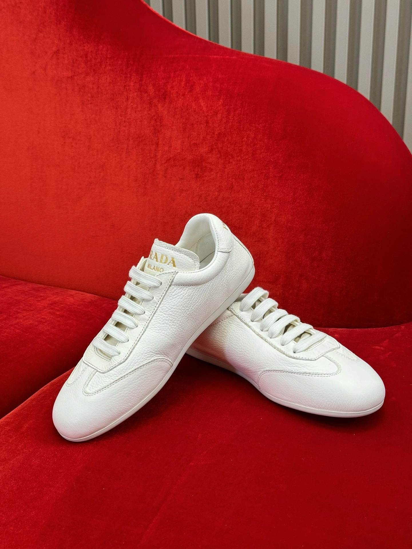 COCO-- Pr141 1E398N_013_F0304_F_005 sheepskin item:D-X000H2843