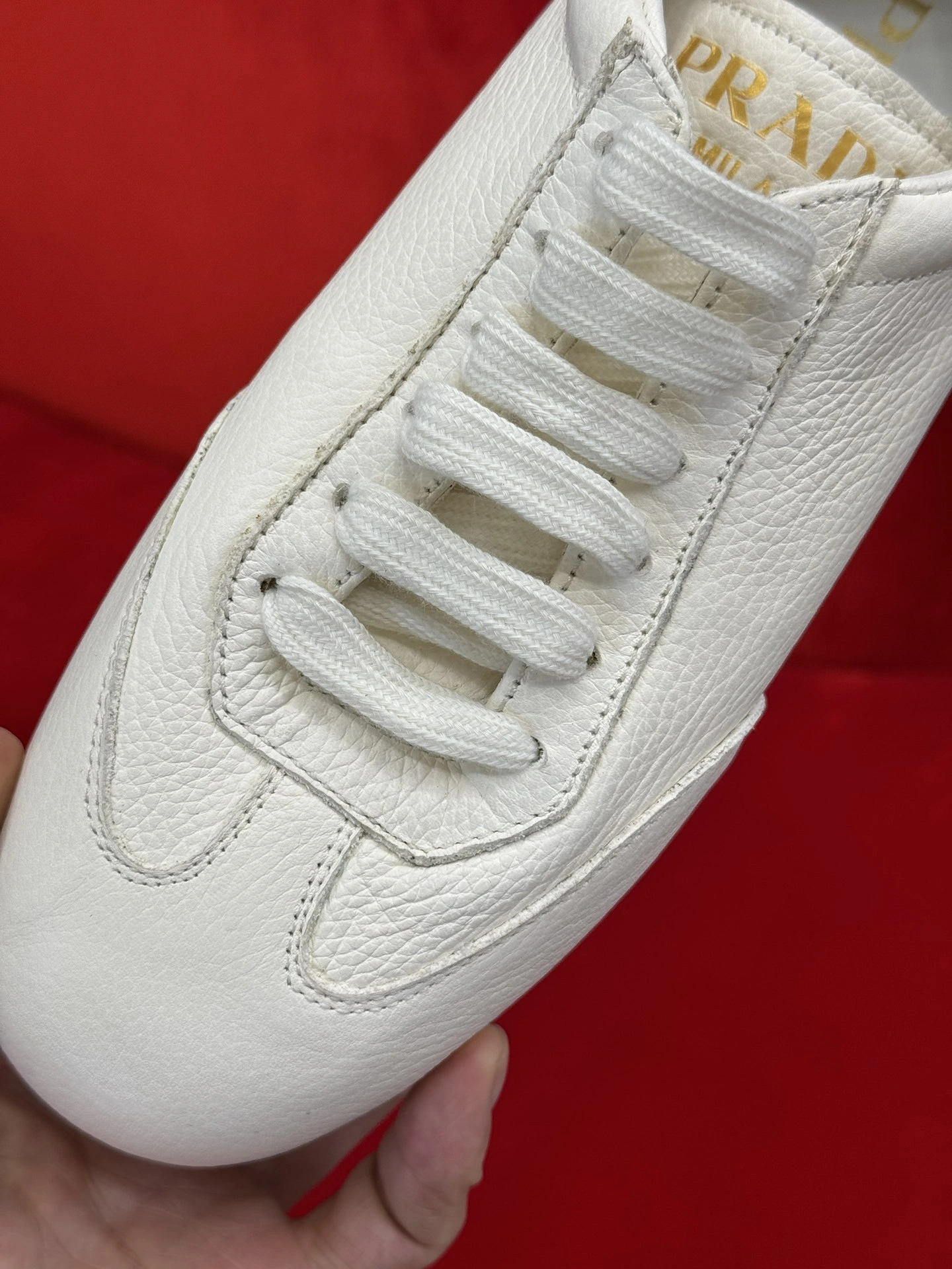 COCO-- Pr141 1E398N_013_F0304_F_005 sheepskin item:D-X000H2843