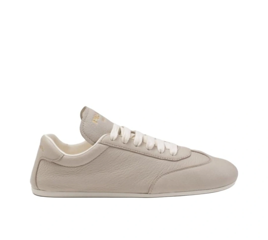 COCO-- Pr141 1E398N_013_F0D32_F_005 sheepskin item:D-X000H2844