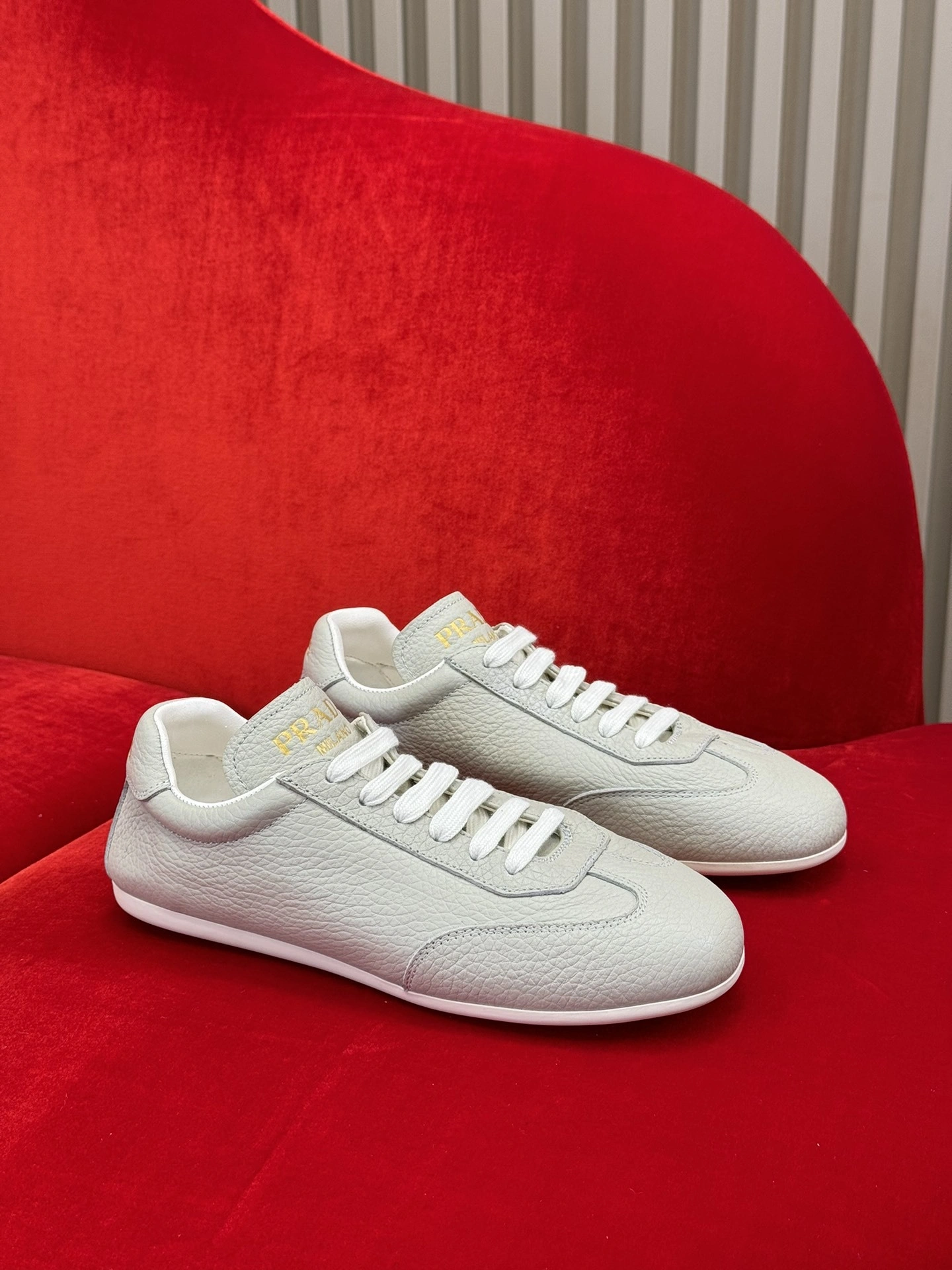 COCO-- Pr141 1E398N_013_F0D32_F_005 sheepskin item:D-X000H2844