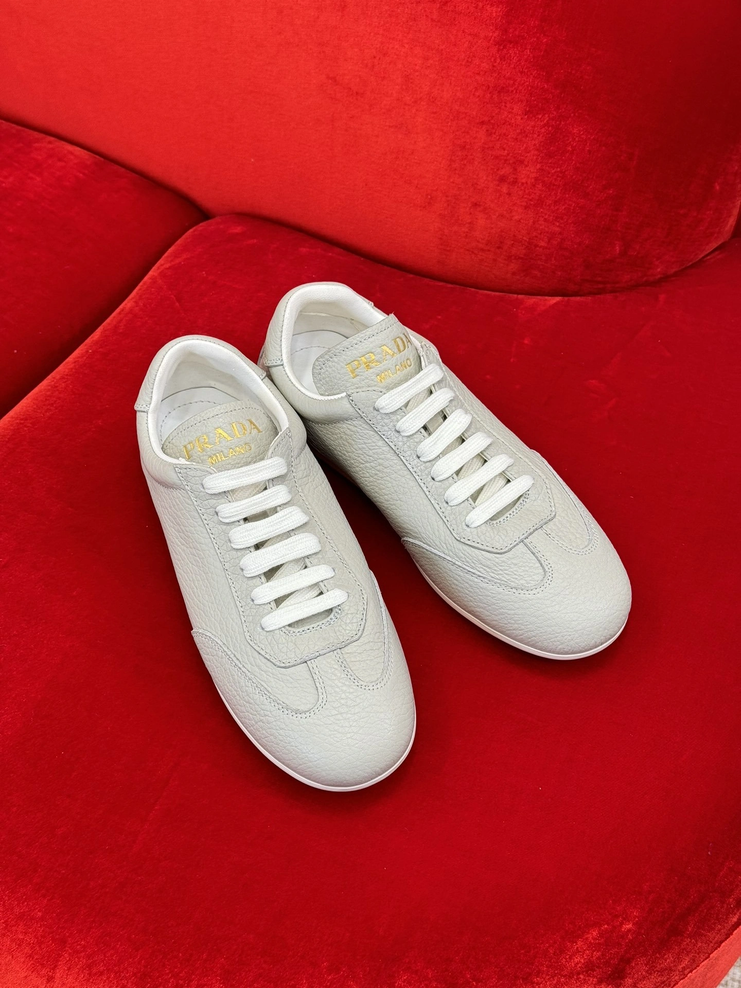 COCO-- Pr141 1E398N_013_F0D32_F_005 sheepskin item:D-X000H2844