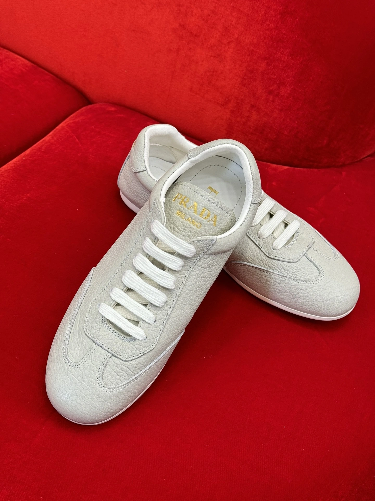 COCO-- Pr141 1E398N_013_F0D32_F_005 sheepskin item:D-X000H2844