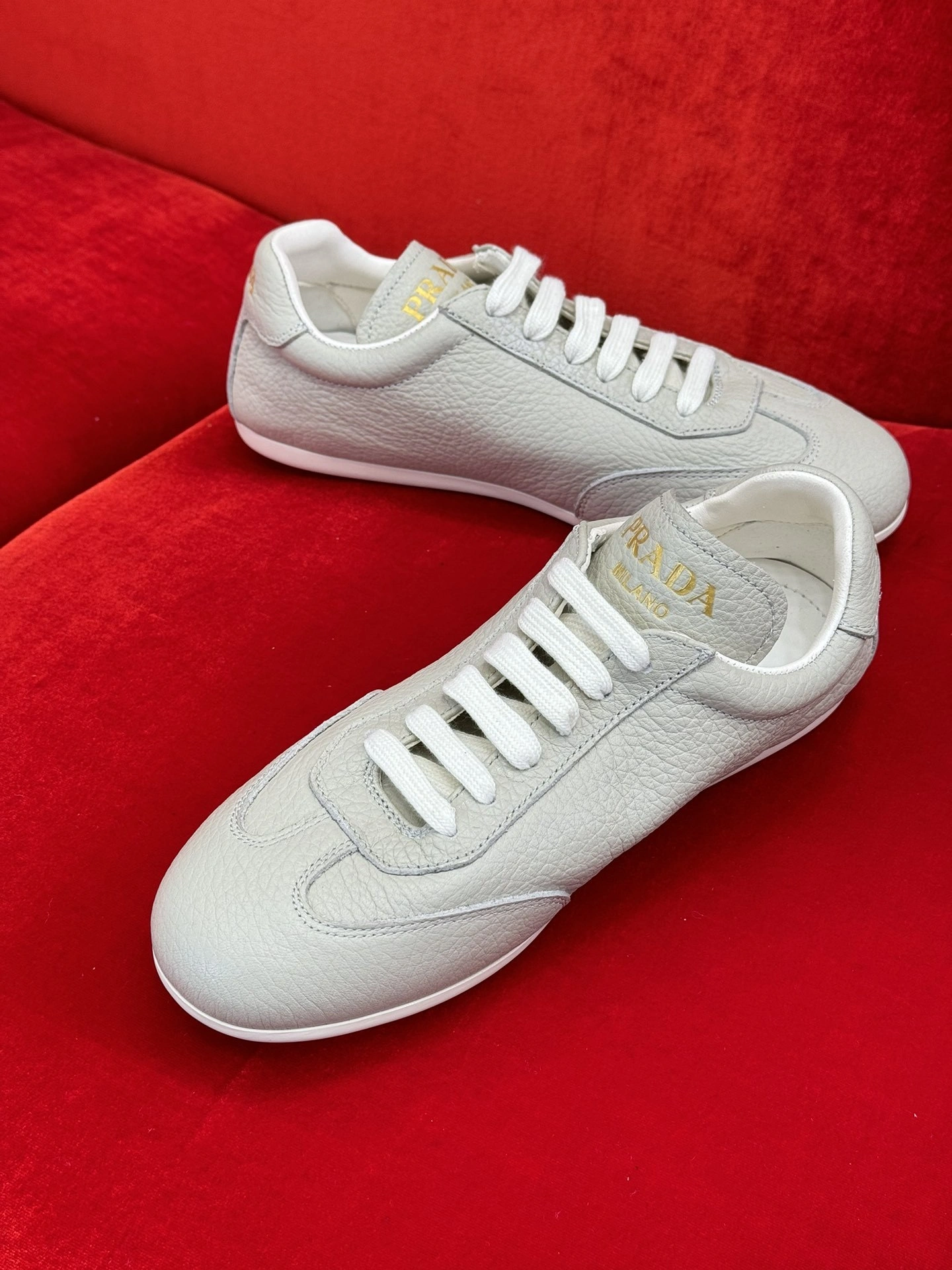 COCO-- Pr141 1E398N_013_F0D32_F_005 sheepskin item:D-X000H2844