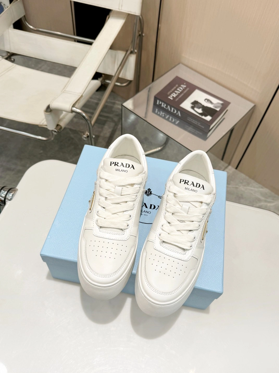 COCO-- Pr141 1E792M_3LPF_F0009_F_050 cowhide sheepskin item:D-X000H2892