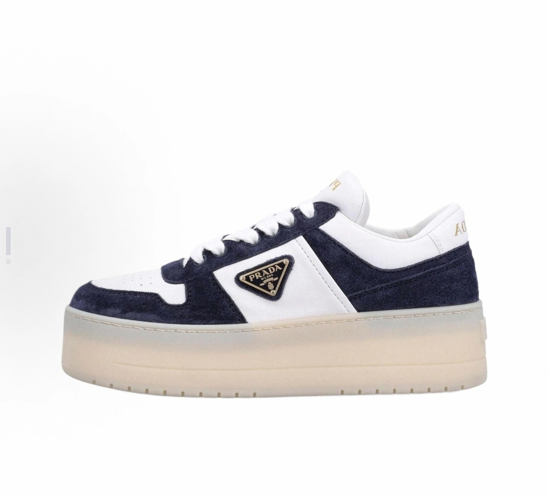 COCO-- Pr141 1E792M_DF05_0Y5TF_0_944 sheepskin cowhide item:E-X230F2630