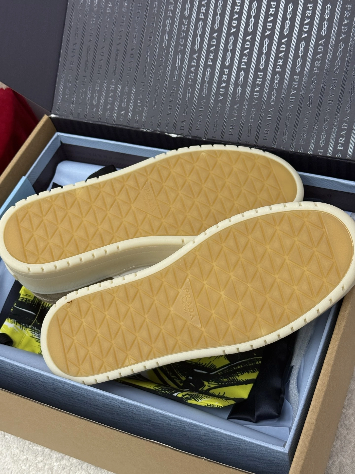 COCO-- Pr141 1E792M_MLO_F0F24_F_D050 owhide Thick soles :5cm item:E-X362H2722