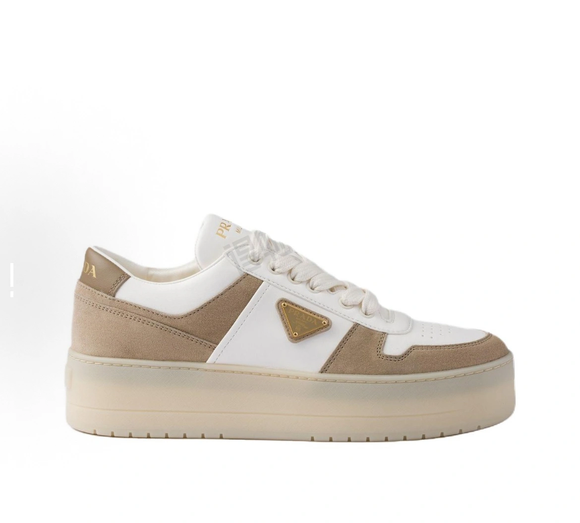 COCO-- Pr141 1E792M_MLO_F0F24_F_D050 owhide Thick soles :5cm item:E-X362H2722