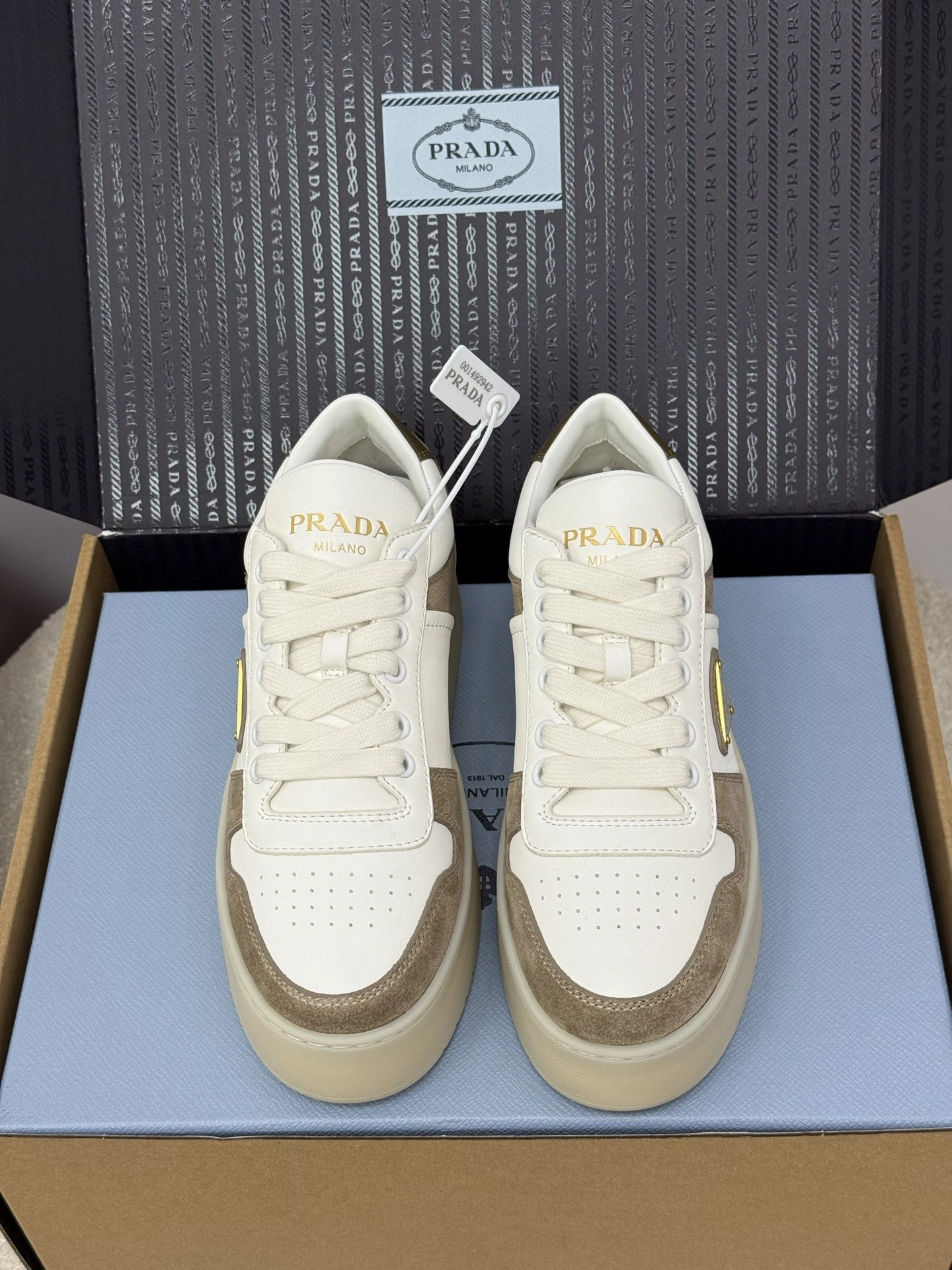 COCO-- Pr141 1E792M_MLO_F0F24_F_D050 owhide Thick soles :5cm item:E-X362H2722