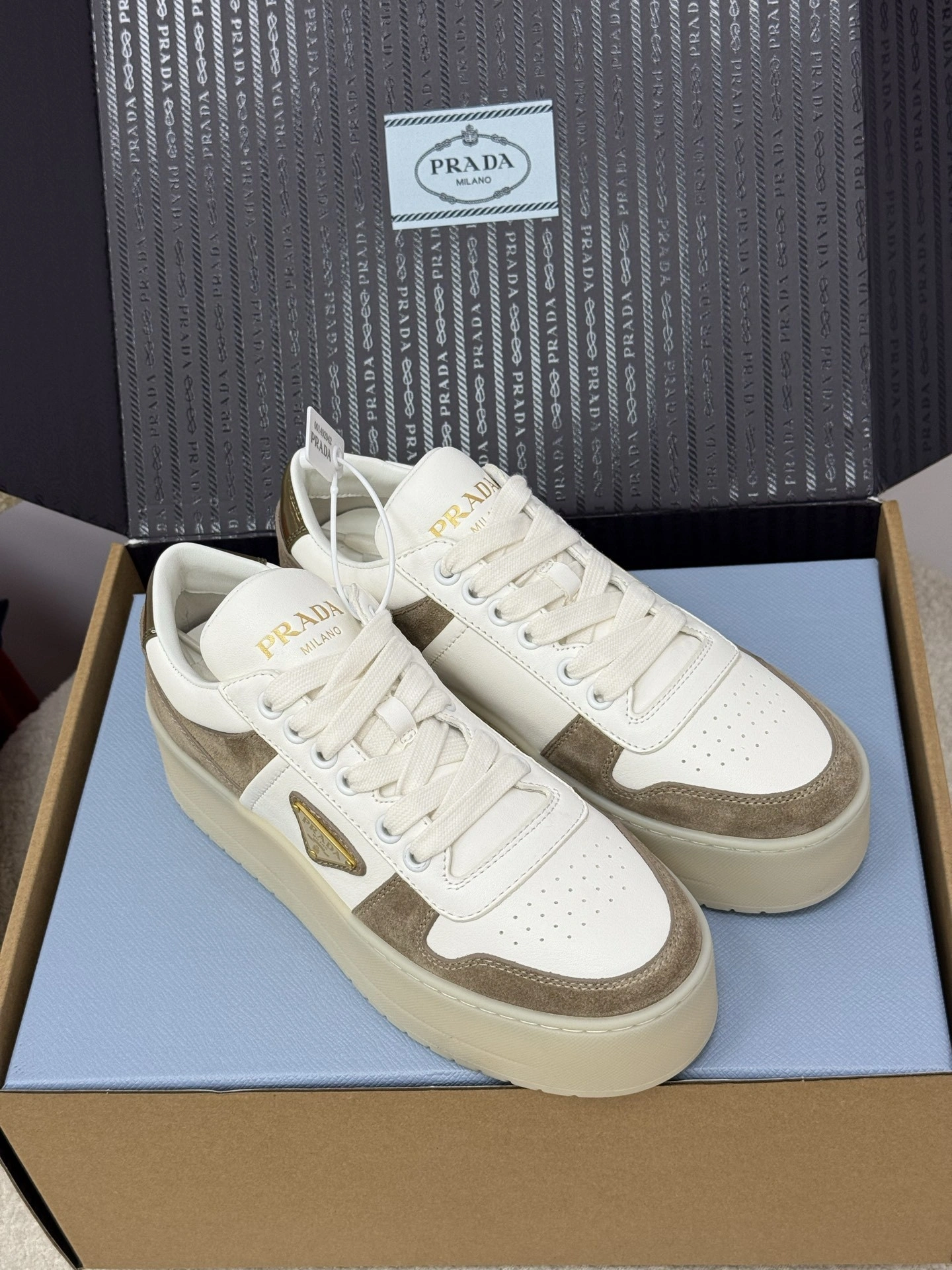 COCO-- Pr141 1E792M_MLO_F0F24_F_D050 owhide Thick soles :5cm item:E-X362H2722