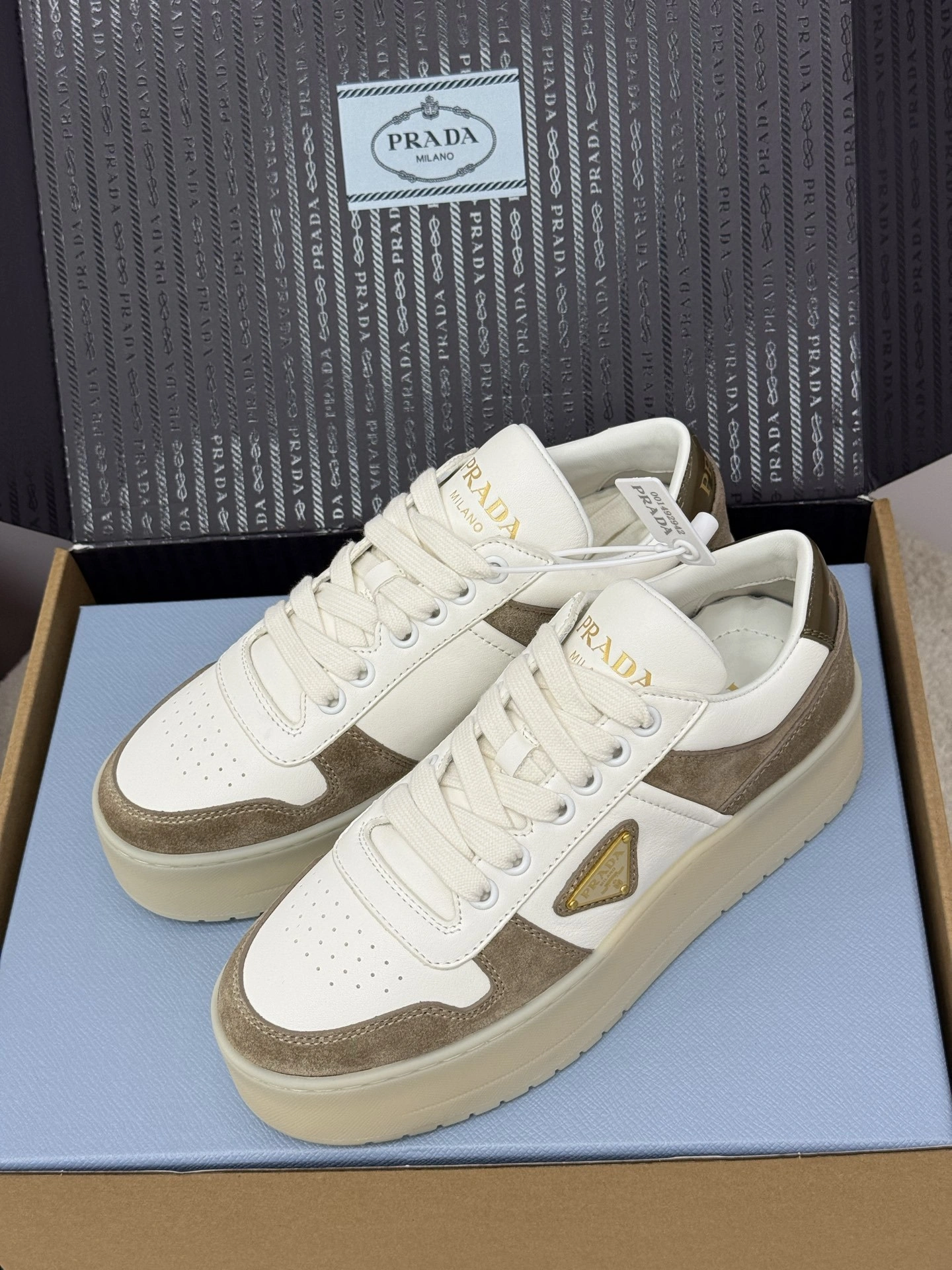 COCO-- Pr141 1E792M_MLO_F0F24_F_D050 owhide Thick soles :5cm item:E-X362H2722