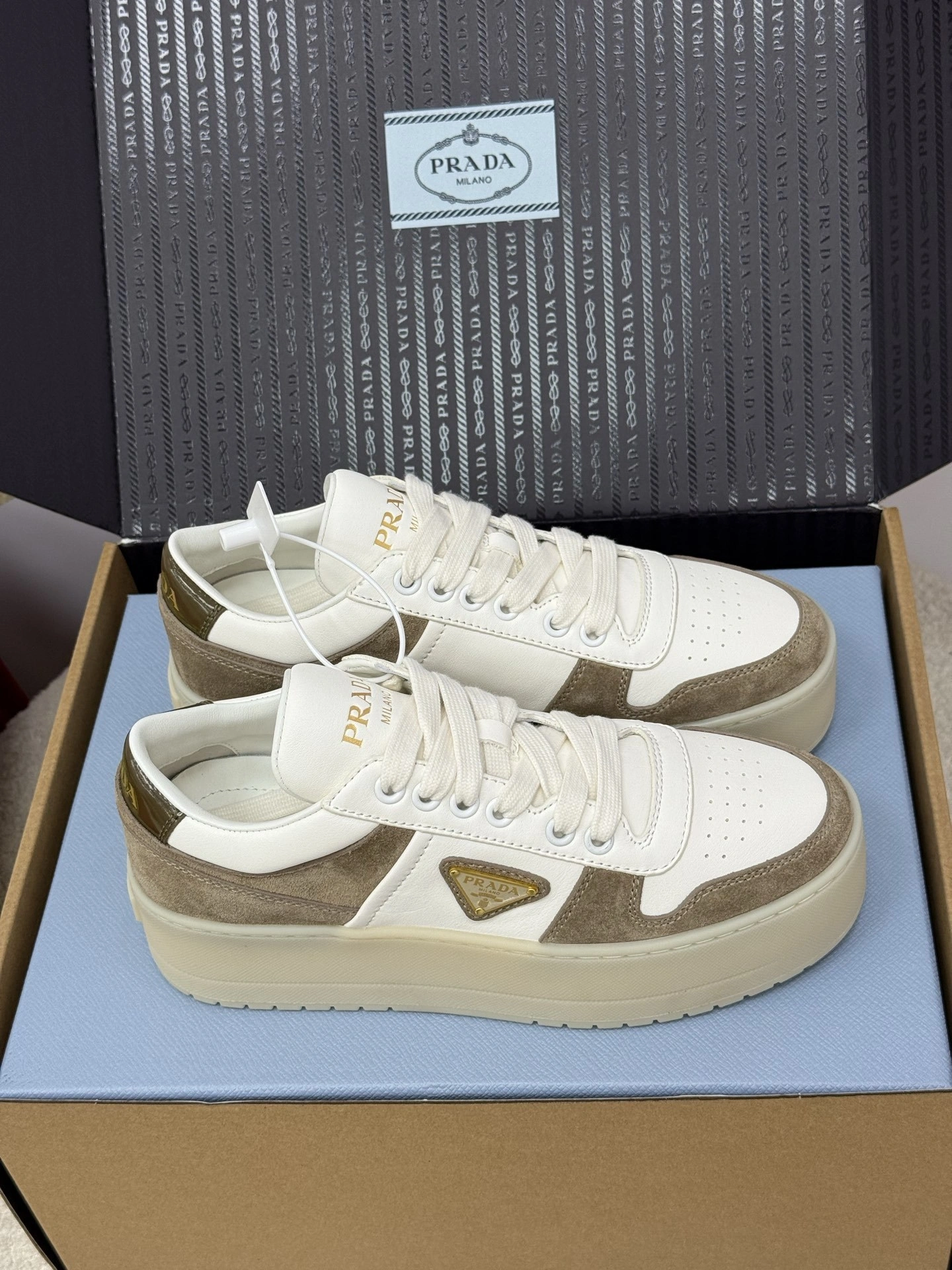COCO-- Pr141 1E792M_MLO_F0F24_F_D050 owhide Thick soles :5cm item:E-X362H2722