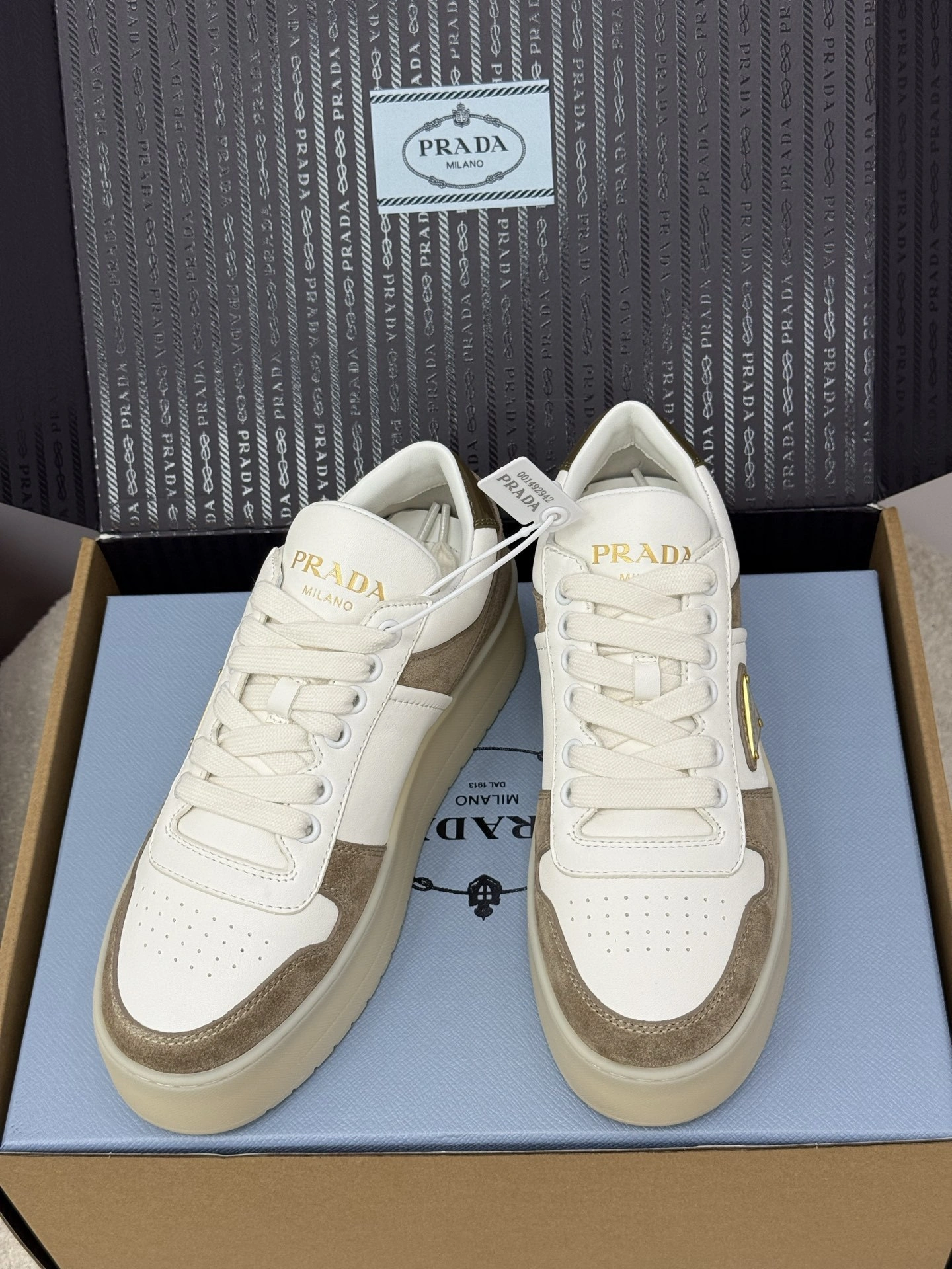 COCO-- Pr141 1E792M_MLO_F0F24_F_D050 owhide Thick soles :5cm item:E-X362H2722