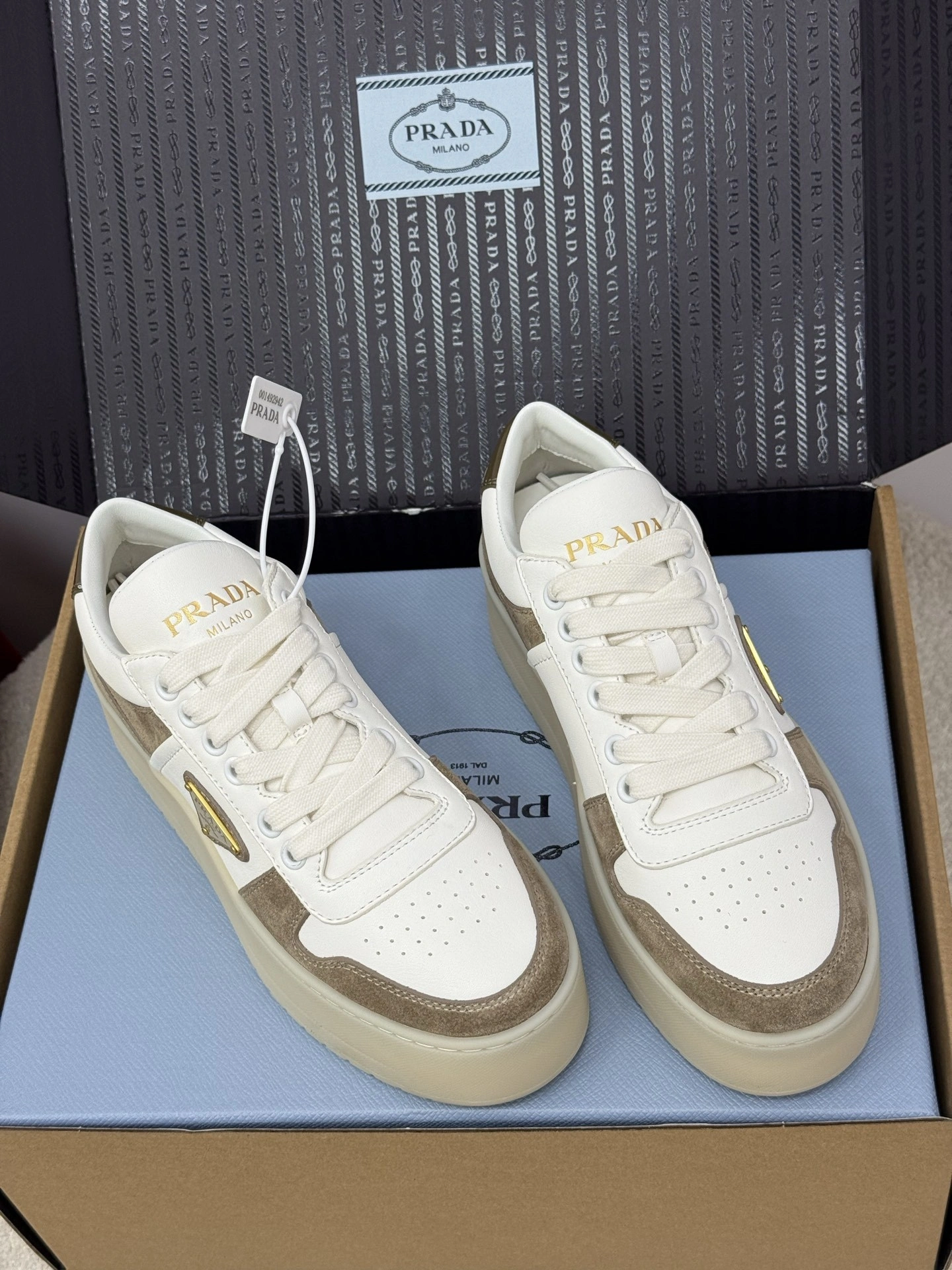 COCO-- Pr141 1E792M_MLO_F0F24_F_D050 owhide Thick soles :5cm item:E-X362H2722
