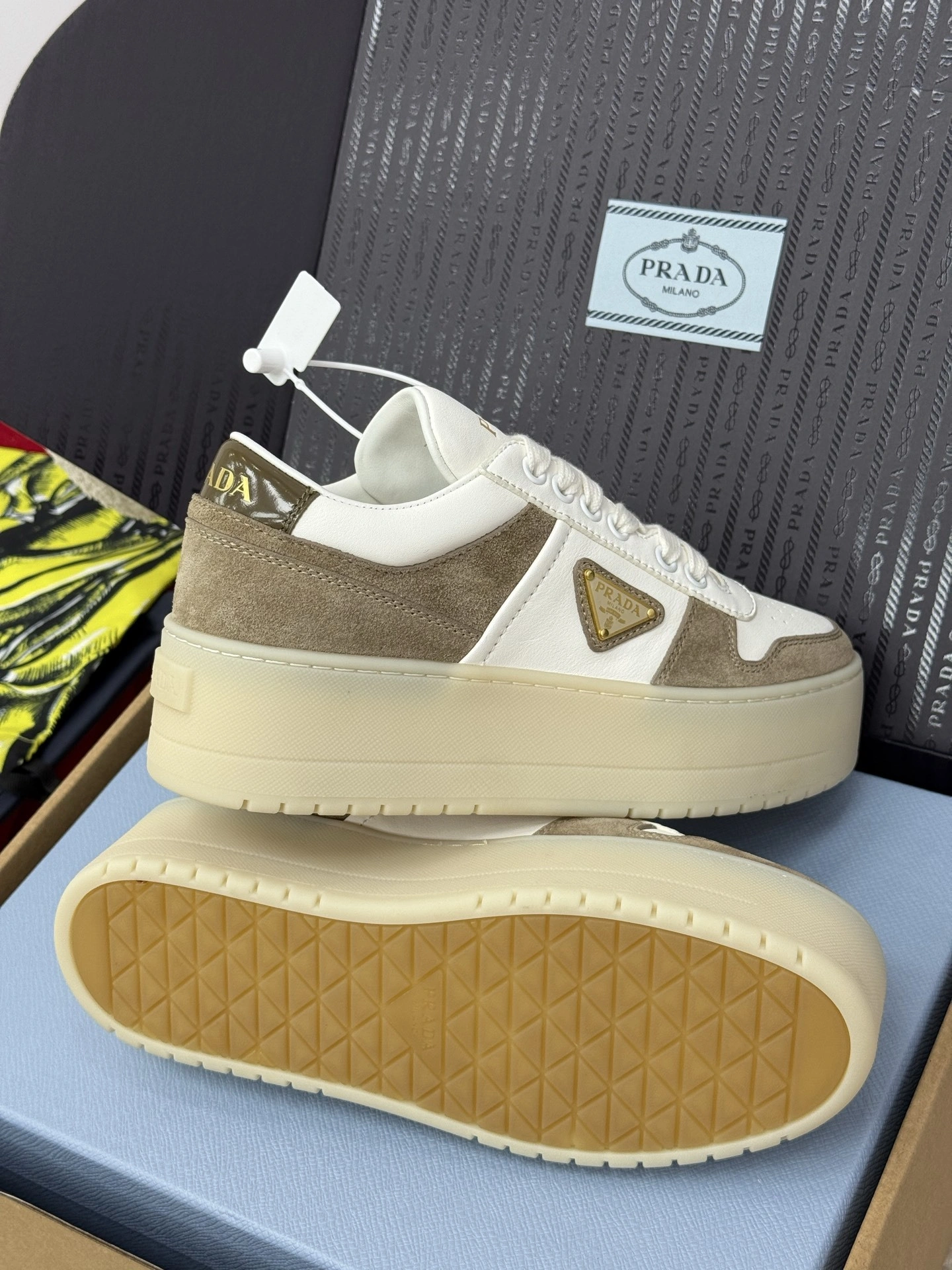 COCO-- Pr141 1E792M_MLO_F0F24_F_D050 owhide Thick soles :5cm item:E-X362H2722
