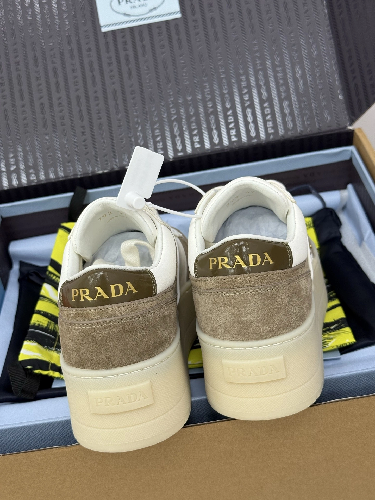 COCO-- Pr141 1E792M_MLO_F0F24_F_D050 owhide Thick soles :5cm item:E-X362H2722