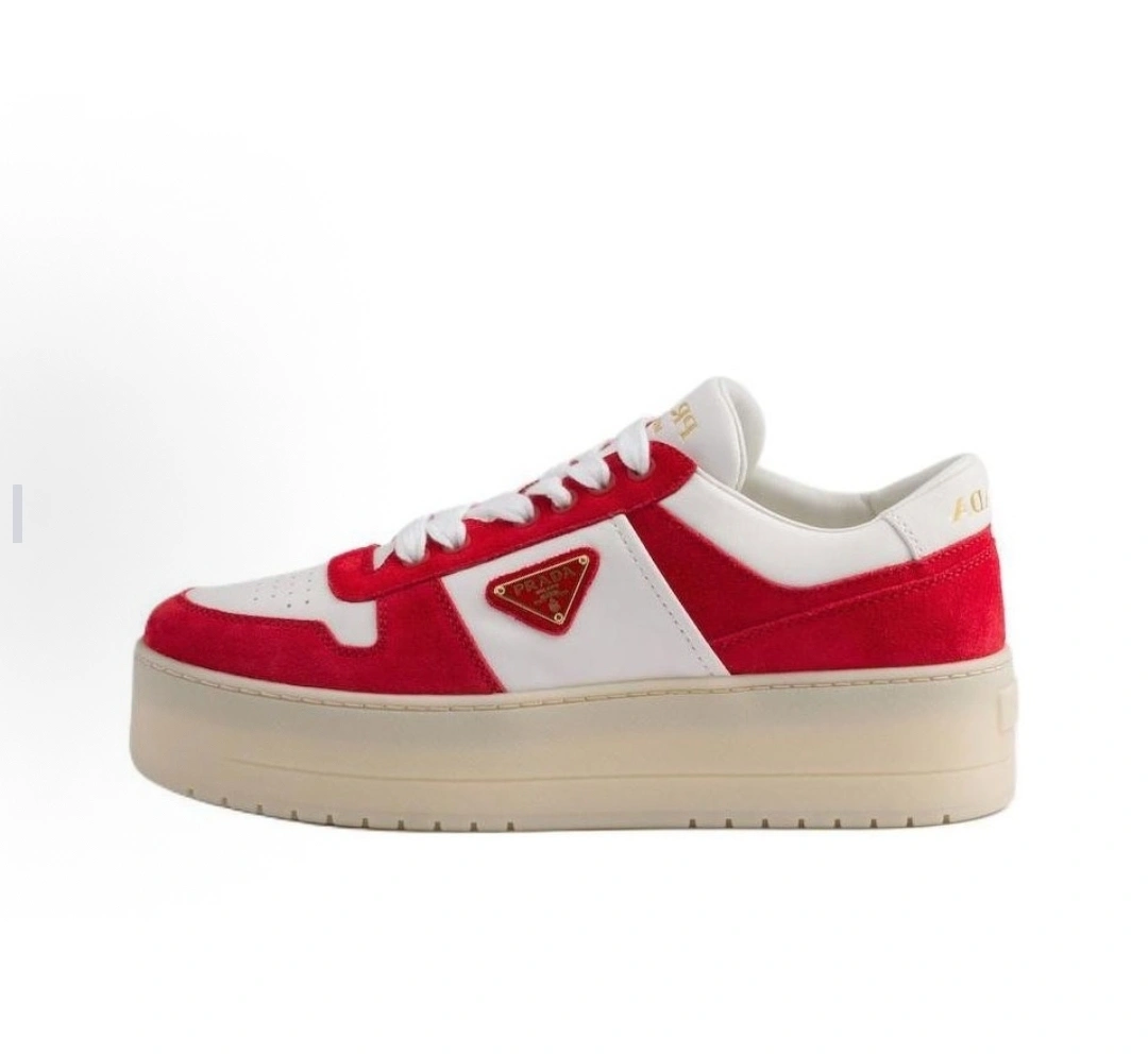 COCO-- Pr141 1E792M_Y5T_F0970_F_D050 sheepskin cowhide item:E-X230F2631