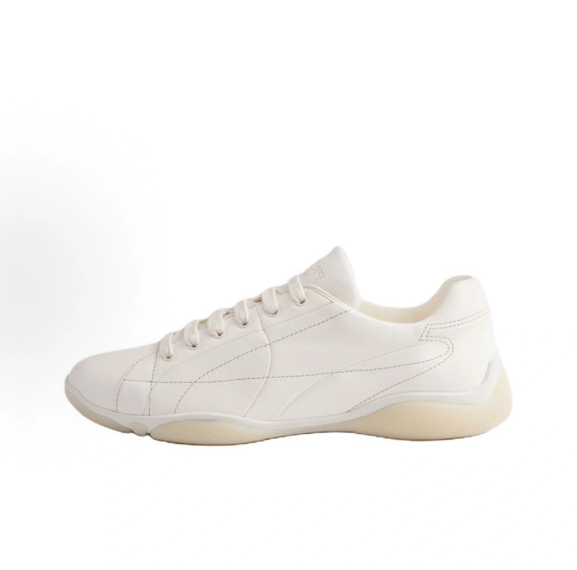 COCO-- Pr141 1E942N_038_F025_F_0304 sheephide item：E-X02I1021