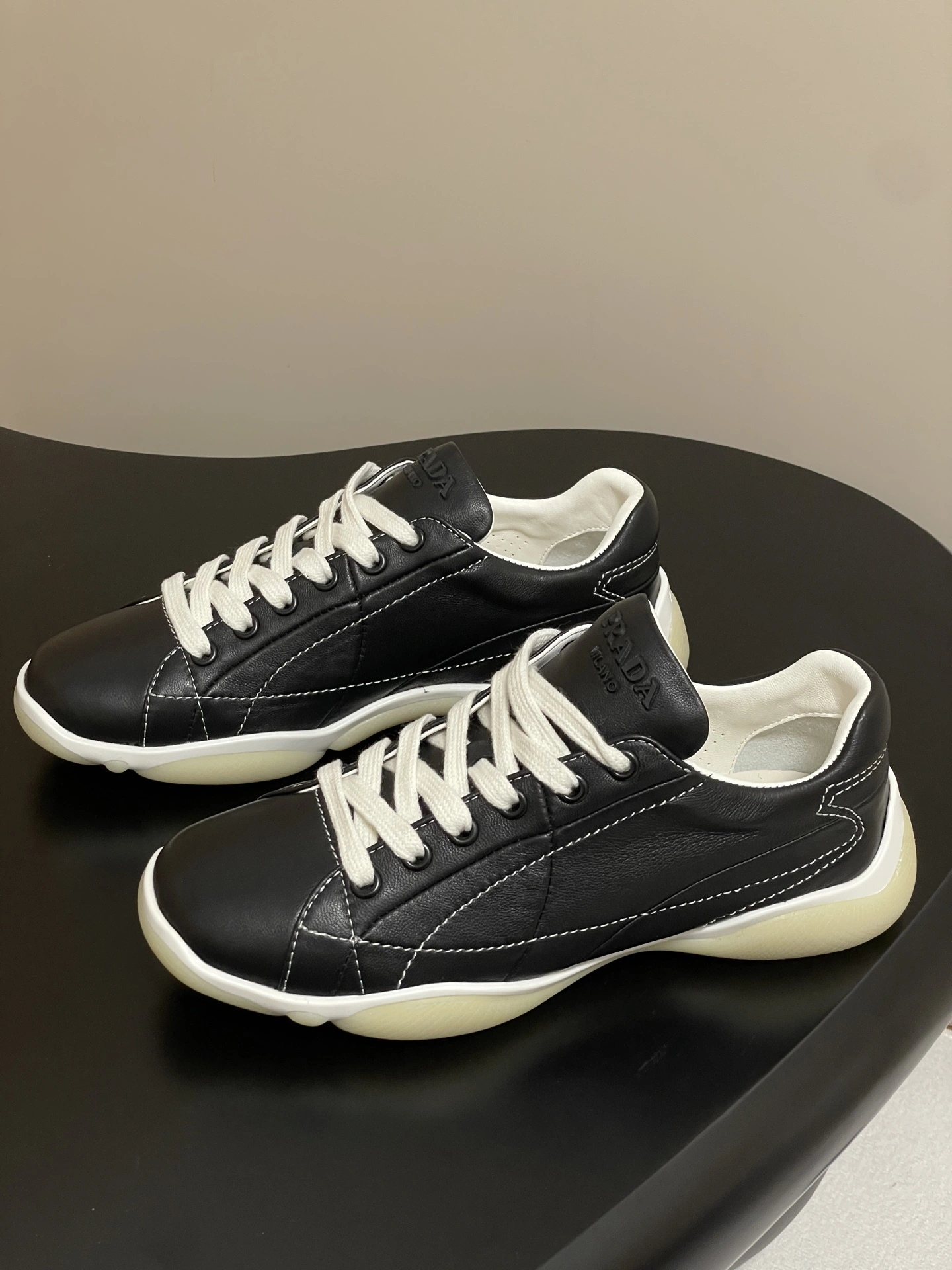 COCO-- Pr141 1E942N_F025_038_F0632女 sheephide item：E-X02I1022