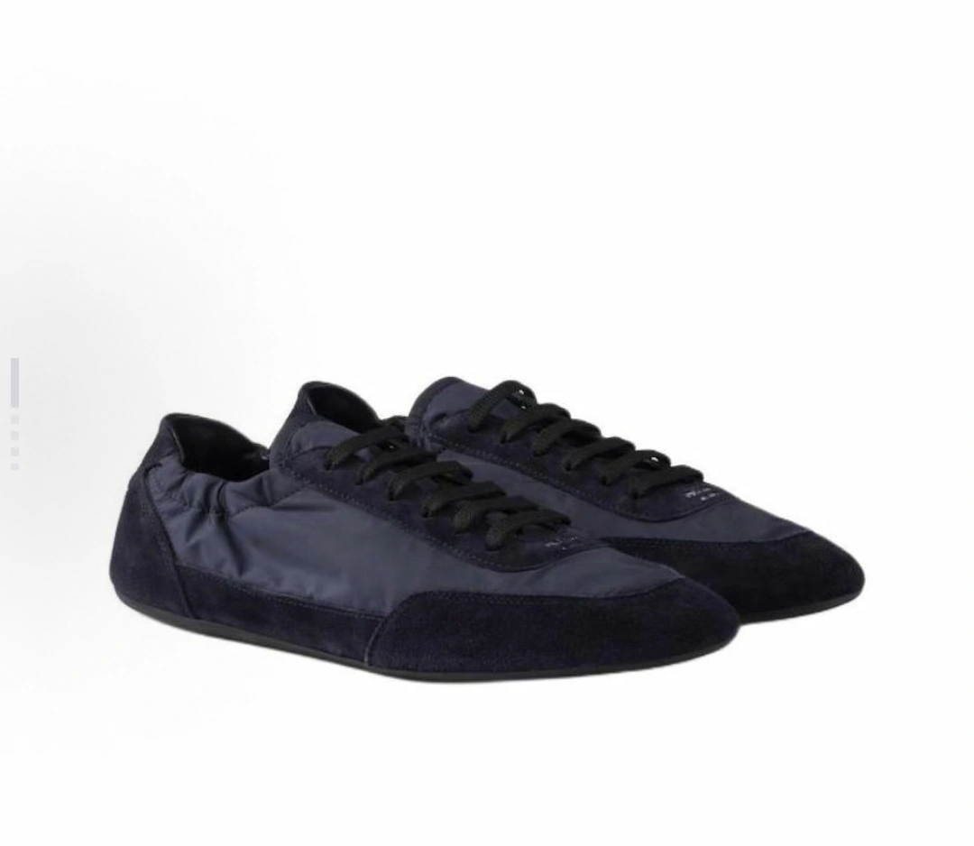 COCO-- Pr141 1E959N_D7C_F0008_F_005 2025ss Collapse sheepskin item:E-X230F1721