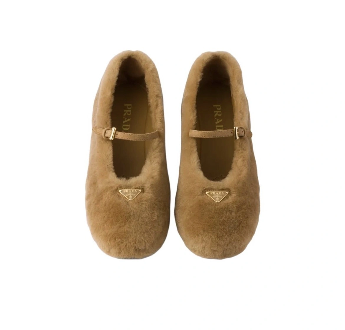 COCO-- Pr141 1F159O_173_F098L_F_005 wool item:F-X362B0240B